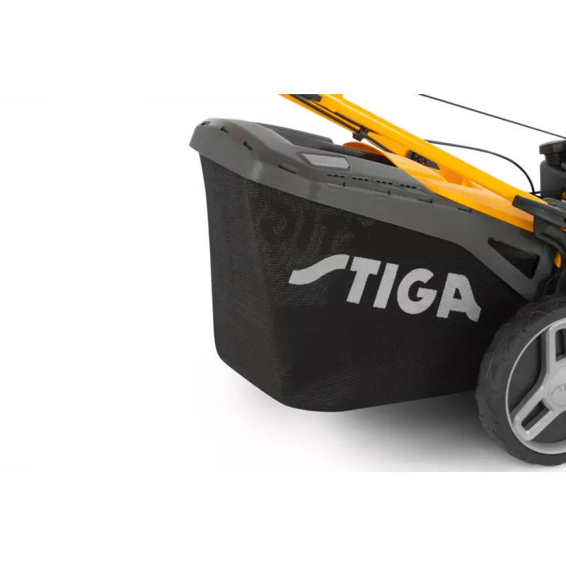 Combi55SQH_294556938ST1_detail02_web